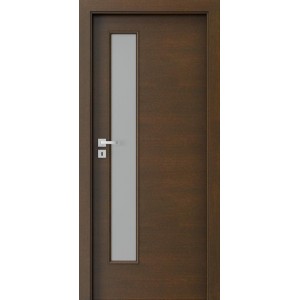 Porta CLASSIC 7.4 Mocca 
